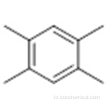 1,2,4,5- 테트라 메틸 벤젠 CAS 95-93-2